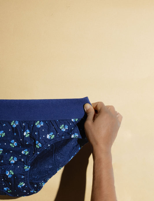 Your Guide to Choosing the Perfect Women Panties for Comfort and Confidence