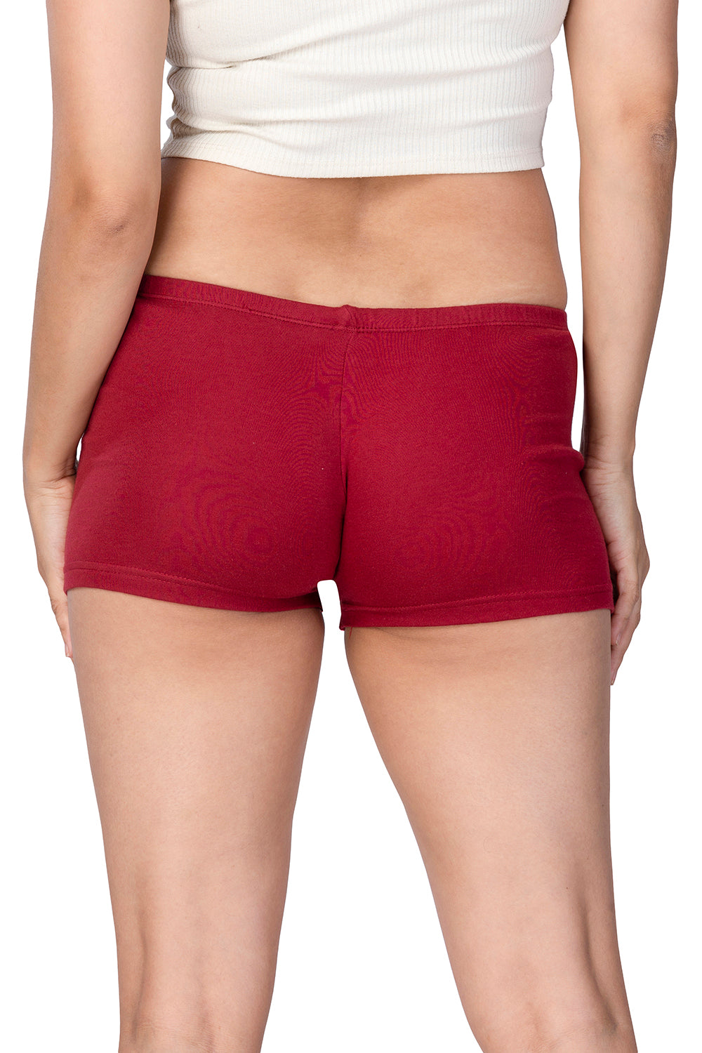 Leggy Comfort Dark Women's Underwear - Pack of 3