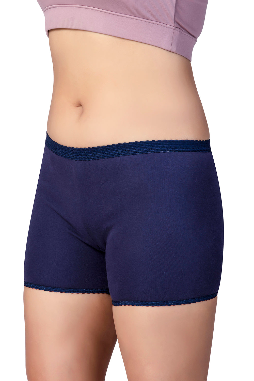 Leggy IT Reg Dark Women's Underwear