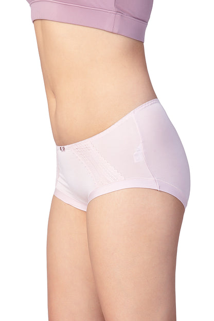 8492 Women's Underwear Set