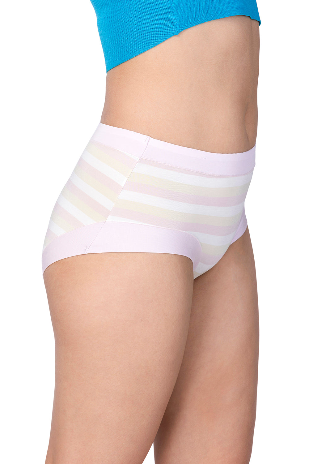 2281  Women's Underwear Set - Pack Of 3