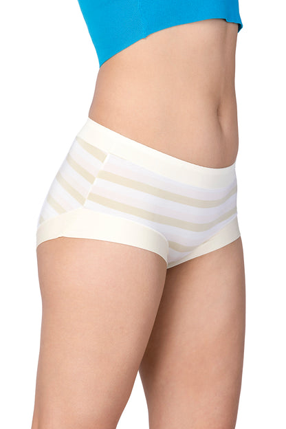 2281  Women's Underwear Set - Pack Of 3