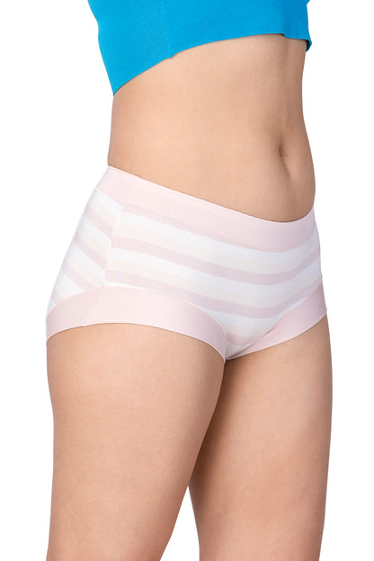 2281  Women's Underwear Set - Pack Of 3