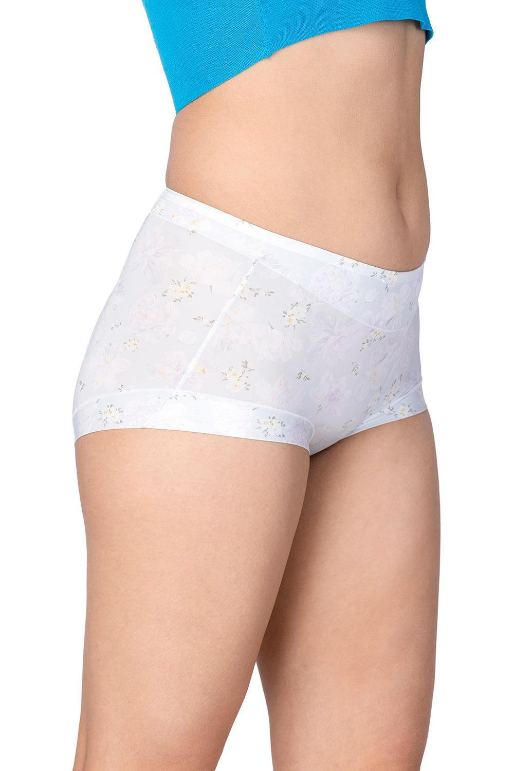 3729 Women's Underwear Set - Pack Of 3