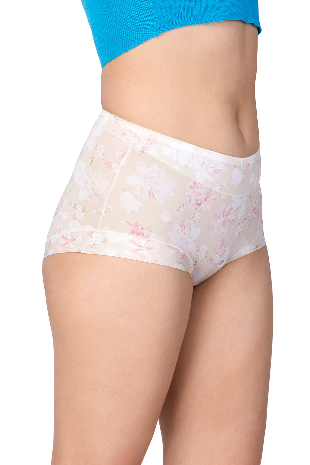 3729 Women's Underwear Set - Pack Of 3