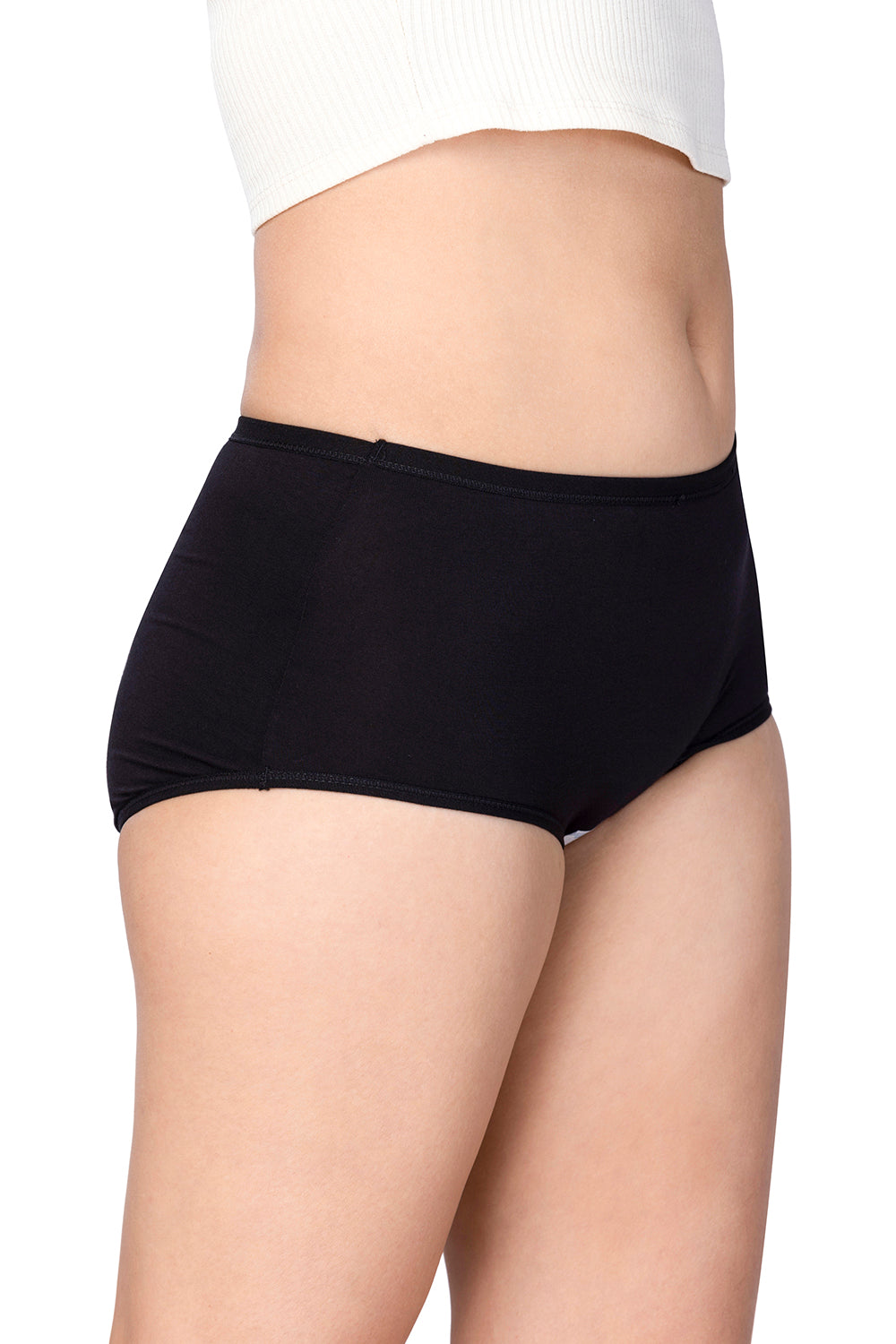 489 Women's Underwear Set - Pack Of 3