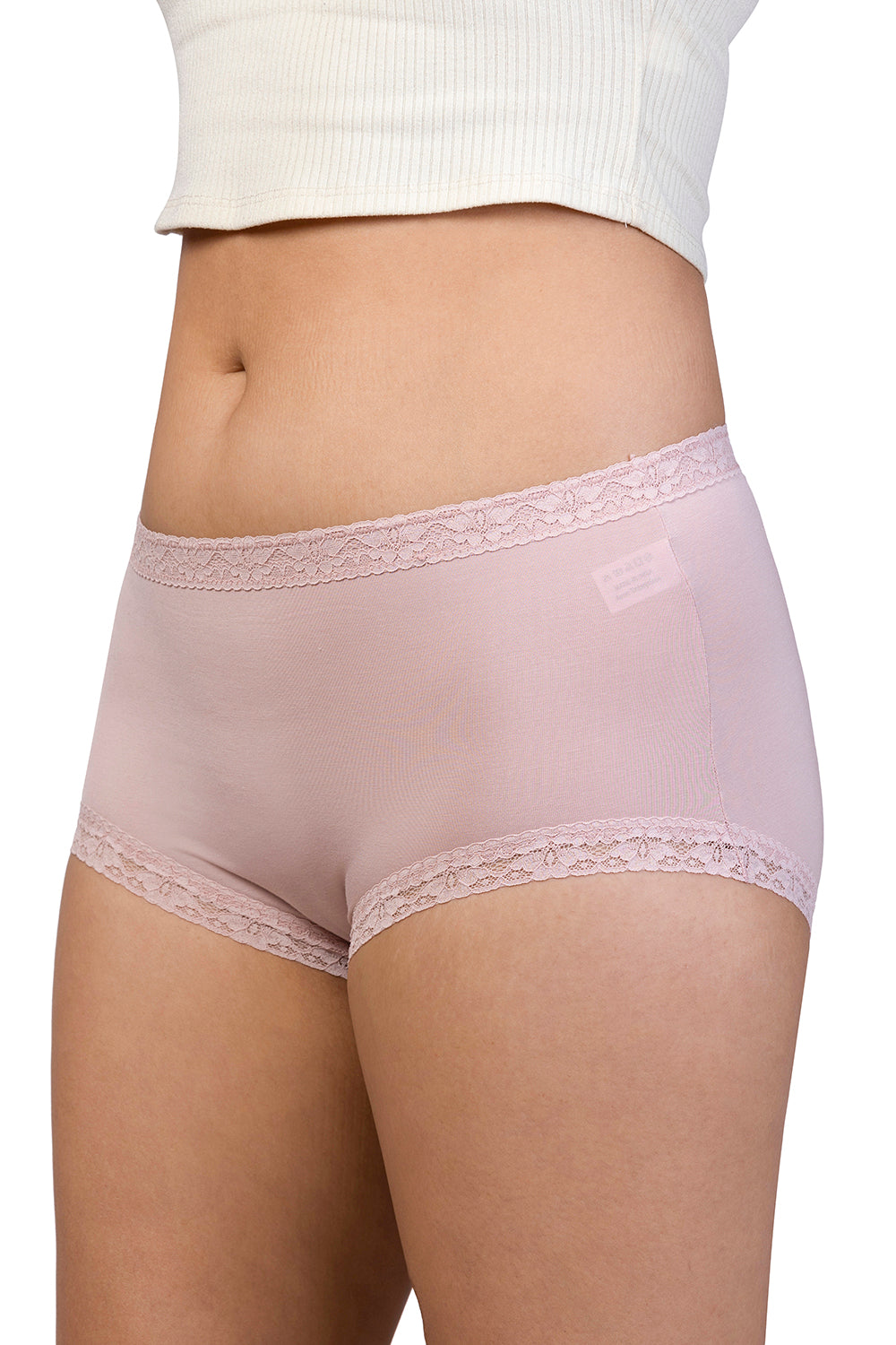 20369 Women's Underwear Set - Pack Of 3