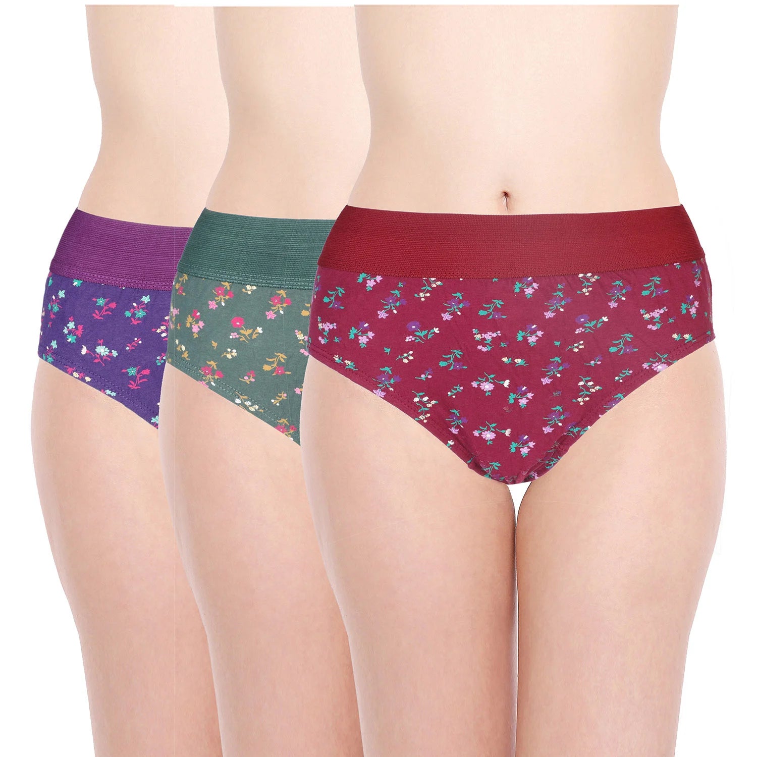 undergarments for women