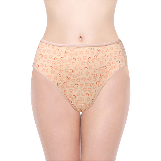 Venus Reg 764 Women's Underwear Set - Pack Of 3