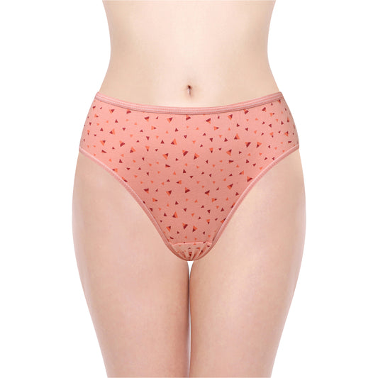 Venus Reg 810 Women's Underwear Set - Pack Of 3