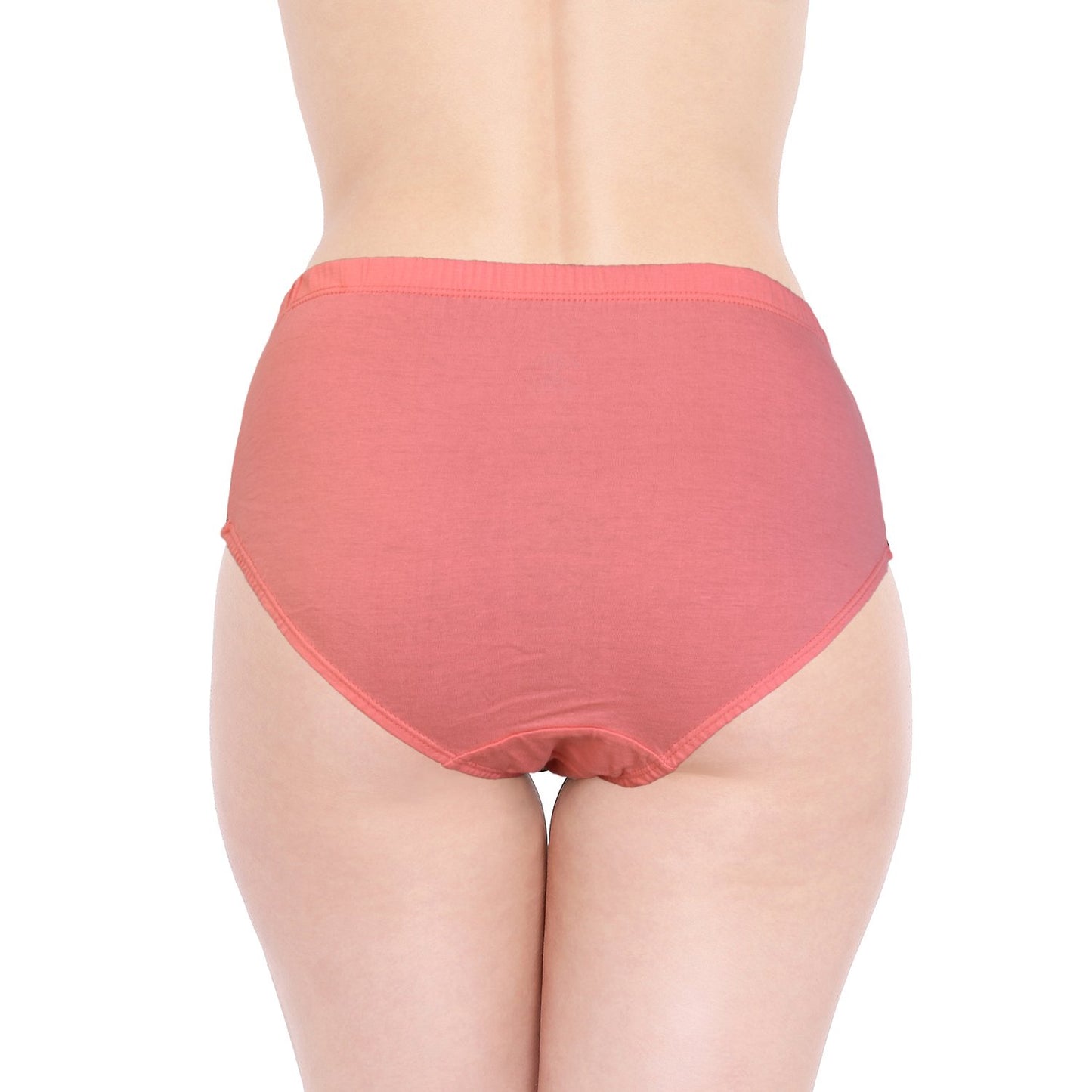 Candy's Med Comfort Women's Underwear Set - Pack Of 3